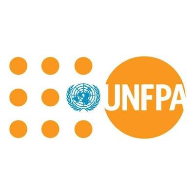 Official English Twitter account of UNFPA Arab States Regional Office. Retweets do not imply endorsement.