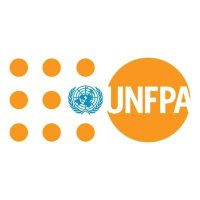 UNFPA Arab States (@unfpa_asro) 's Twitter Profile Photo UNFPA Arab States (@unfpa_asro) 's Twitter Profile Photo