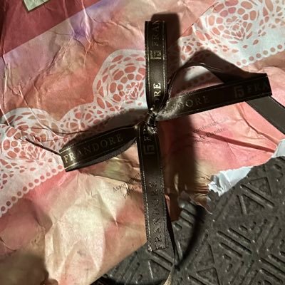 831Colour's profile picture. 