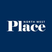 Place North West(@PlaceNorthWest) 's Twitter Profile Photo
