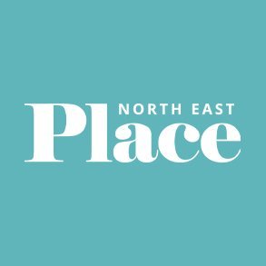 North East property news and analysis. 

Subscribe to our FREE newsletter 👉https://t.co/HvyoLr8Q7P

Part of @PlaceNorth_ media group