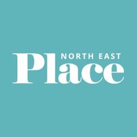 Place North East(@PlaceNorthEast) 's Twitter Profile Photo