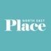 Place North East (@PlaceNorthEast) Twitter profile photo