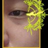 nobsap5569's profile picture. ボケとツッコミと偉人の三種のスケート靴を履きこなす系おっさんです、よろっす
(*￣∇￣)ノ