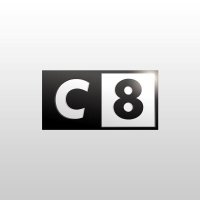 C8(@C8TV) 's Twitter Profile Photo