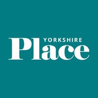 Place Yorkshire(@PlaceYorkshire_) 's Twitter Profileg