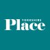 Place Yorkshire (@PlaceYorkshire_) Twitter profile photo