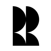 Reach Resources (@reachresources_) 's Twitter Profile