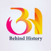 Behind History(@behind_history) 's Twitter Profile Photo