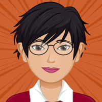 Mijung Park,PhD MPH (@professormpark) 's Twitter Profile