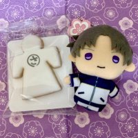 りり@へし沼&孫沼 (@ririhonmaru) 's Twitter Profile Photo りり@へし沼&孫沼 (@ririhonmaru) 's Twitter Profile Photo