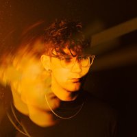 The Kite String Tangle (@tkstmusic) 's Twitter Profile