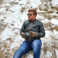 Priyansh Ajmera (@ajmerapriyansh2) 's Twitter Profile