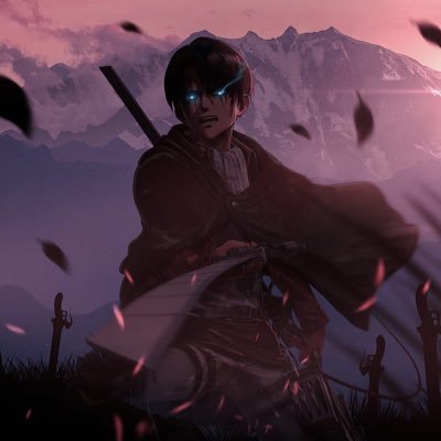 FynnH05's profile picture. 