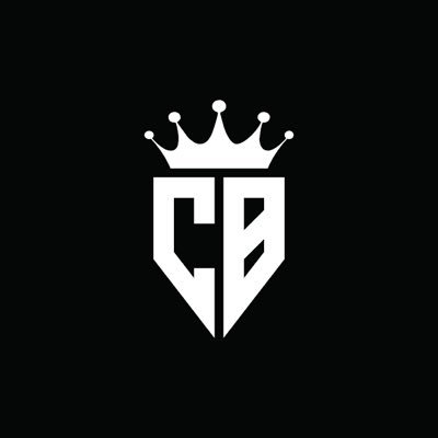 Variety Streamer | 🇦🇺 Streamer | 18 | So close the affiliate