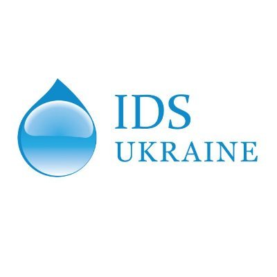 IDS Ukraine – провідний національний виробник ринку мінеральних вод.