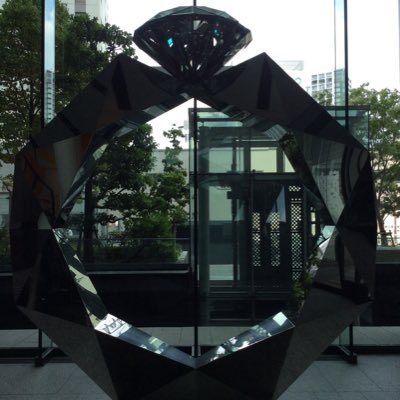 nohkei12208's profile picture. 六大学リーガー⚾️