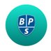 Team Burford (@teamburford) Twitter profile photo Team Burford (@teamburford) Twitter profile photo