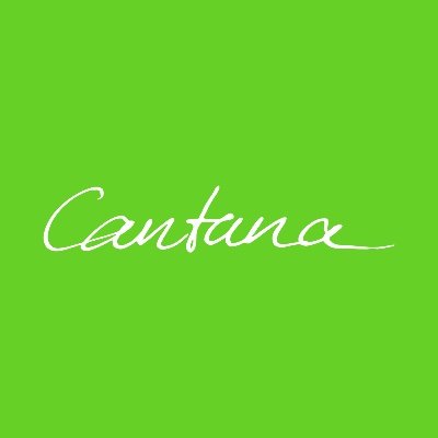 Wir bedrucken und besticken Textilien aus Fairtrade und Bio Baumwolle für Unternehmen, NGOs, Veranstaltungen und Modelabel.