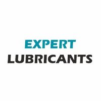 Expert Lubricants(@expertlubeindia) 's Twitter Profile Photo