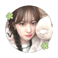 🐇 afar! (@mbulr) 's Twitter Profile