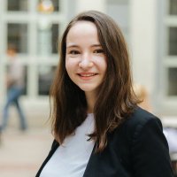 Mara Balasa (@marabalasa) 's Twitter Profile