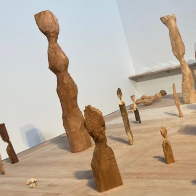 mone08031024's profile picture. 