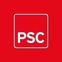 PSC MATARÓ(@pscmataro) 's Twitter Profile Photo