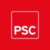 PSC MATARÓ (@pscmataro) Twitter profile photo PSC MATARÓ (@pscmataro) Twitter profile photo