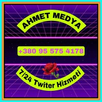 (İZMİR Travesti) #izmirtraveſti 🌿 (@lore19339497) 's Twitter Profile