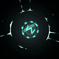 POKAVZ ♠️ W3POKER (@w3poker_com) 's Twitter Profile