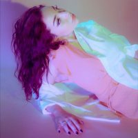 Olivia Burke (@oliviab_music) 's Twitter Profile