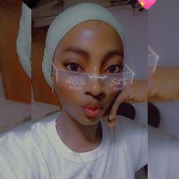 AYA BAALÉ❣️🔥 (@ganiyuruquayah) 's Twitter Profile