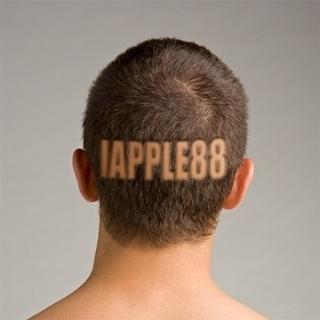 iapple88's profile picture. 