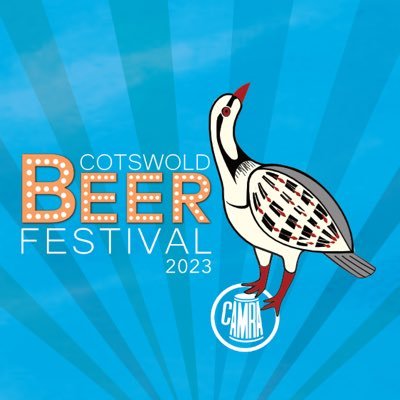 Friday 14 July to Sunday 16 July 2023. This legendary festival celebrates 45 years of great ales, ciders and friendships. Book early to avoid disappointment.