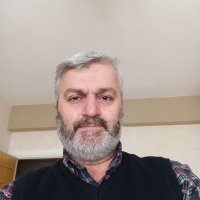 Arap Ali (@arapali66535927) 's Twitter Profile Photo Arap Ali (@arapali66535927) 's Twitter Profile Photo