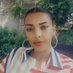 Clementine Mukamana (@tina_mola77) Twitter profile photo Clementine Mukamana (@tina_mola77) Twitter profile photo