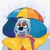 WaldosBinted🔞 (@clownsterbinted) Twitter profile photo WaldosBinted🔞 (@clownsterbinted) Twitter profile photo