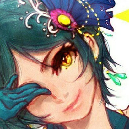 ゆとこ*さんのプロフィール画像