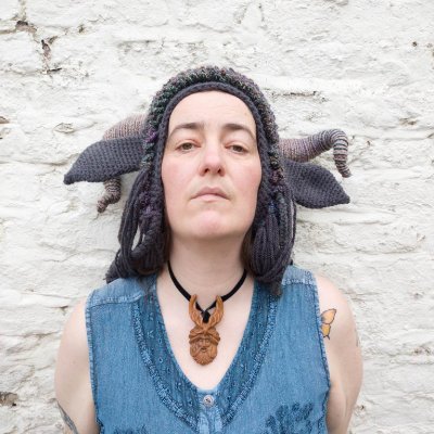 Nimue_B Profile Picture