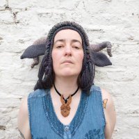 Nimue Brown(@Nimue_B) 's Twitter Profile Photo