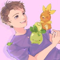 Ablazeolive (@ablazeolive) 's Twitter Profile