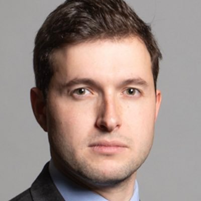 MangnallWatch's profile picture. 