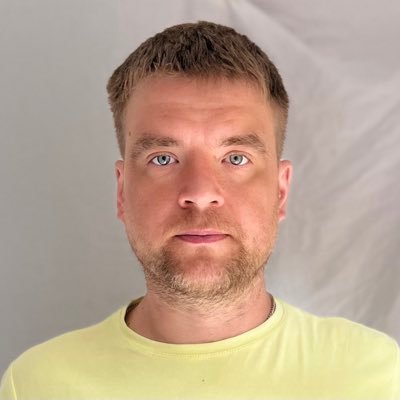 MAbrosimov66405's profile picture. 