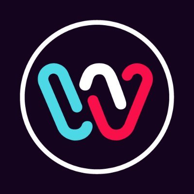 @WeyWeyWeb
