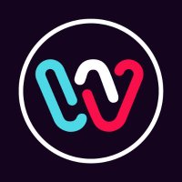 Wey Wey Web (@weyweyweb) 's Twitter Profile Photo