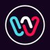 Wey Wey Web (@weyweyweb) Twitter profile photo Wey Wey Web (@weyweyweb) Twitter profile photo