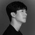 ํ๋ฎค (@abejrhanda) Twitter profile photo ํ๋ฎค (@abejrhanda) Twitter profile photo