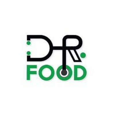 Doctor Food Bd is a Trusted E-Commerce Shop for Providing 100% Fresh & Organic Products at your doorstep.