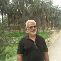 Iqbal Shah(@IqbalSh33243230) 's Twitter Profile Photo